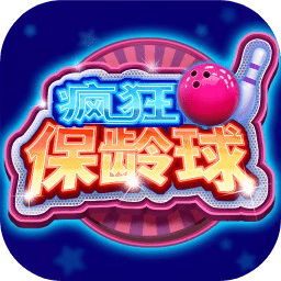 澳门威尼斯人在线下载