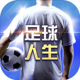 雷火体育APP官网