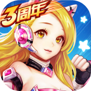 乐鱼体育app官方网站下载手机版