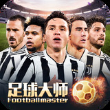 kai云体育app网页登录