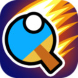 欧博体育官网下载app