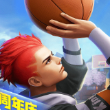 米乐yy易游体育