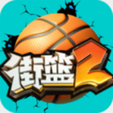 皇冠hg0086客户端