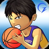 c7ng28注册链接入口