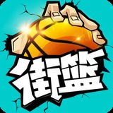 亚富体育