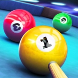 开元3818棋牌官网版