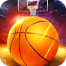 BG大游app