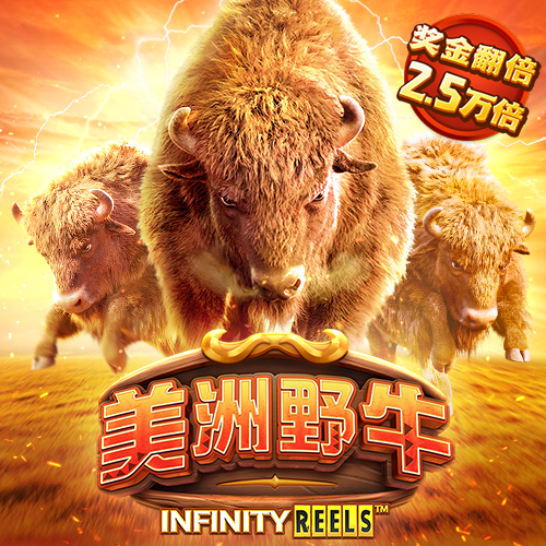 manbetx客户端网页版m