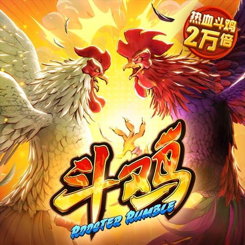 江南app体育官方入口网站