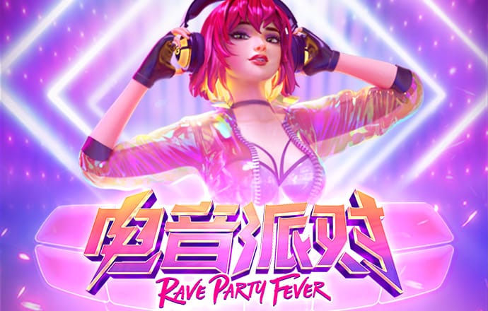 hq体育在线登录
