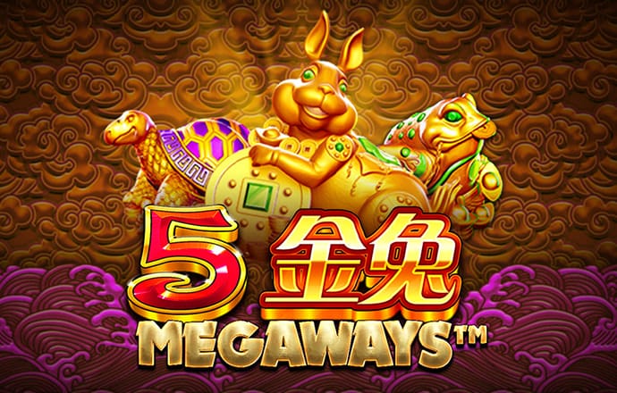 云开全站appkaiyun登录