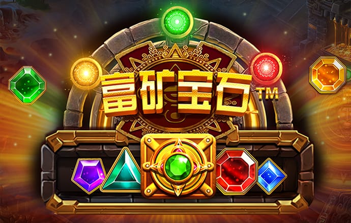 6686体育app 