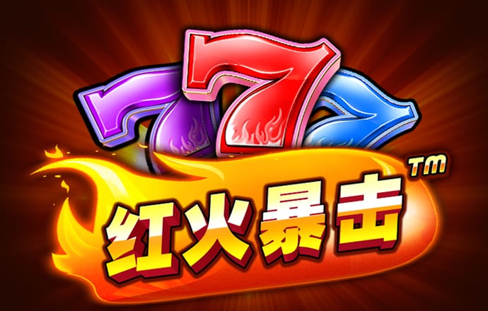 葡京官网app手机版欢迎您