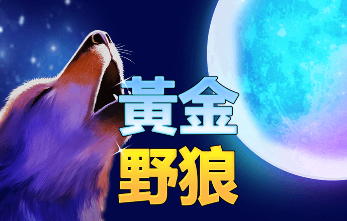 hanime1me下载