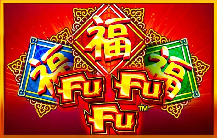 新澳门内部资料精准大全2024