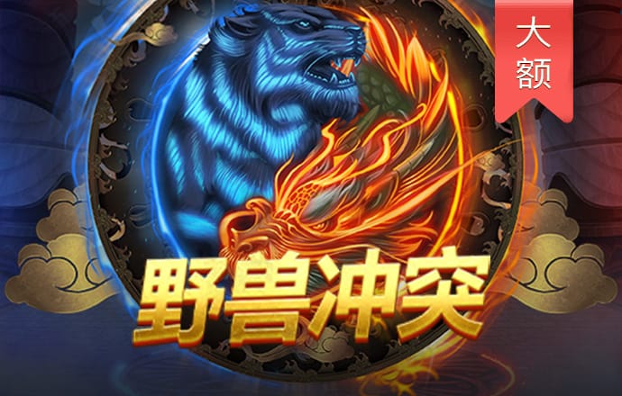 星空无限传媒官网首页