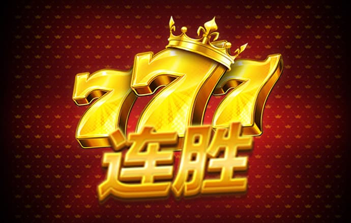 贝博体育app在线下载