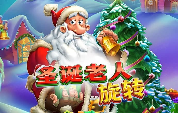 博贝棋牌官网最新版