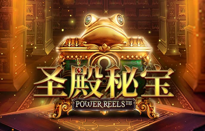 ab体育官方网站