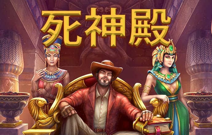 jn江南平台app