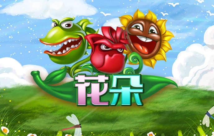 加拿大pc官网