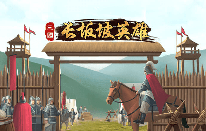 5g天天运动最新入口