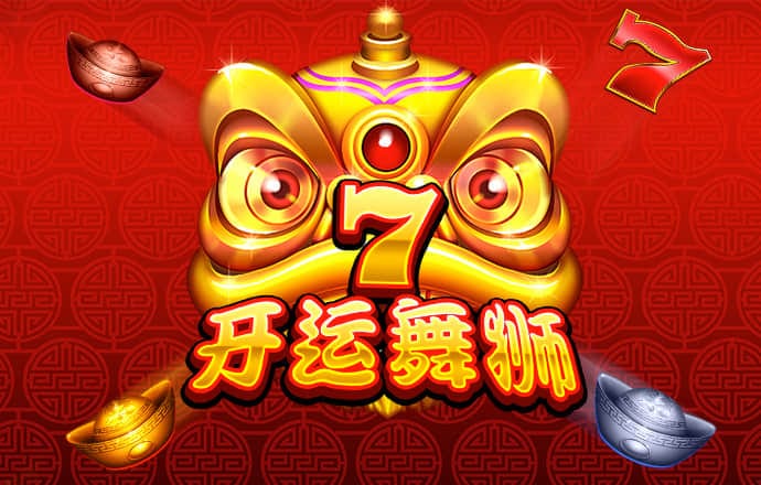 博乐体育app官方网站