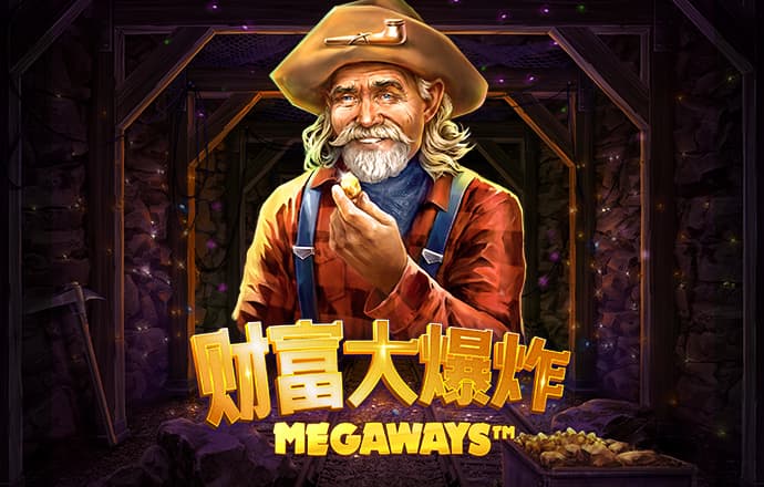 云开全站·appkaiyun